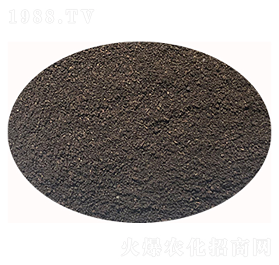 �۠������ЙC(j��)��-ϲ��������