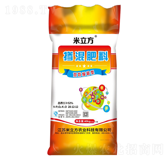 �pЧ����ͻ쓽����28-12-12-������