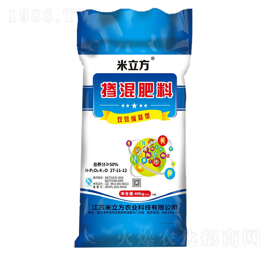 �pЧ����ͻ쓽����27-11-12-������