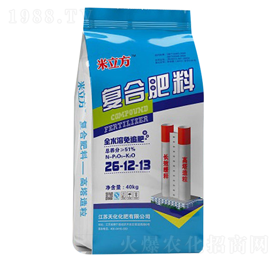 ����������(f��)�Ϸ���26-12-13-������