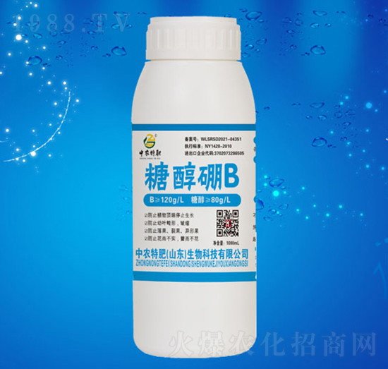 �Ǵ���-���r(n��ng)�ط�