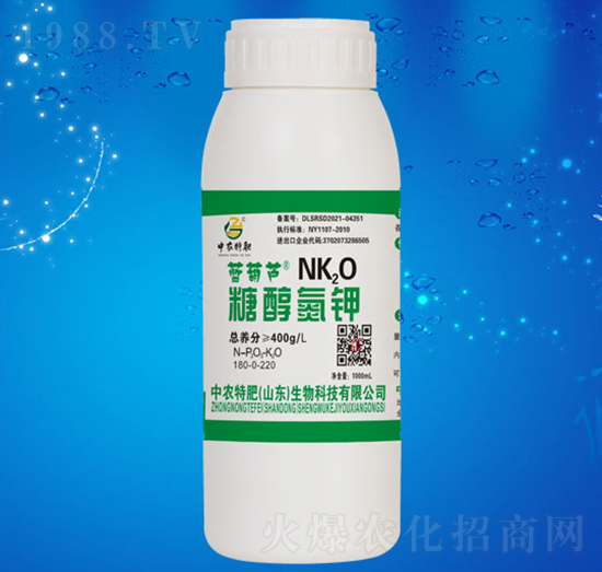 �Ǵ����-���r(n��ng)�ط�