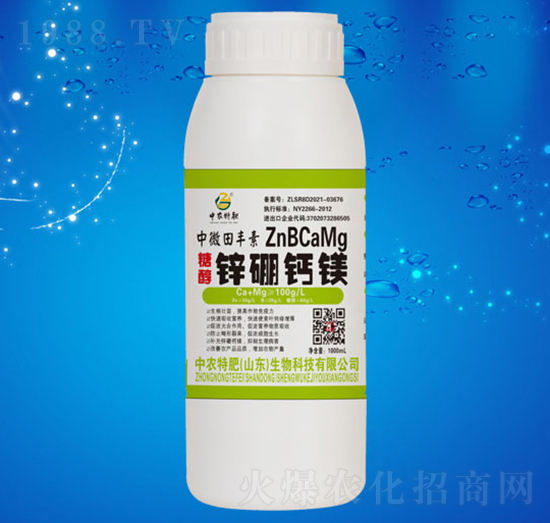 �\���}�V-���r�ط�