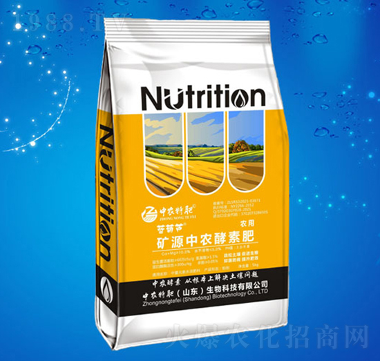 �VԴ���r(n��ng)���ط�-���r(n��ng)�ط�