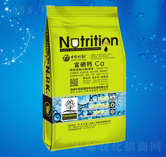 �����}-���r(n��ng)�ط�