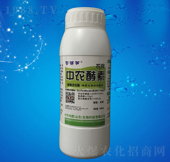 ���r(n��ng)����-�{(l��n)���J-���r(n��ng)�ط�