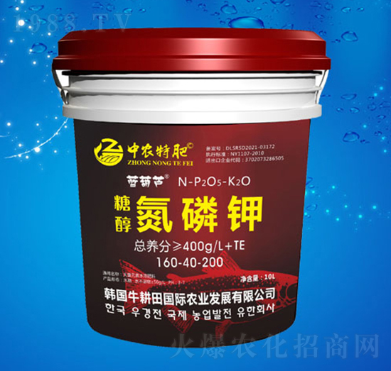 �Ǵ������-���r(n��ng)�ط�