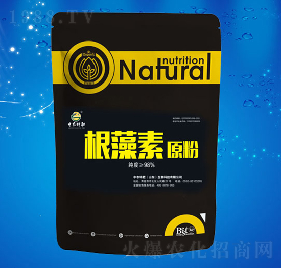 ������ԭ��-���r(n��ng)�ط�