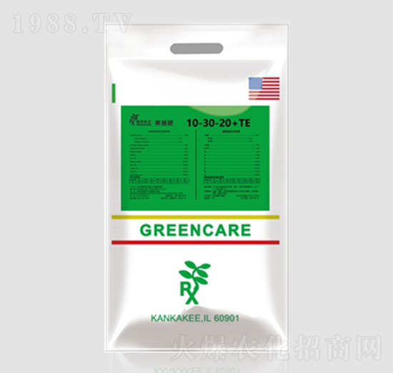 �_(k��i)������ˮ�ܷ���10-30-20-���քP��