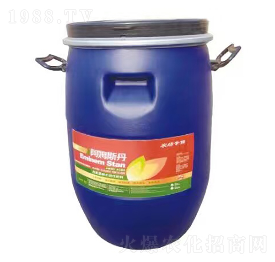 ��������ˮ�ܷ���-��ķ˹��-����ʘI(y��)