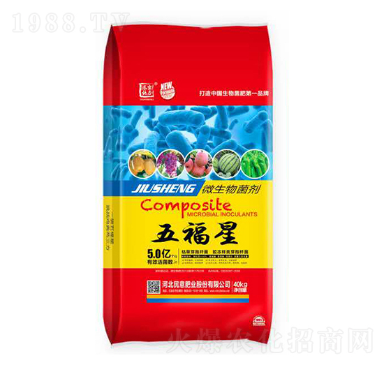 ΢�������-�帣��-����ʘI(y��)