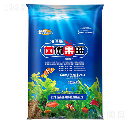 �ЙC(j��)����-����(y��u)����-����ʘI(y��)