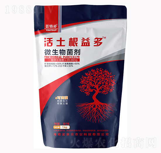 �|���a(b��)���������-�������r(n��ng)�I(y��)