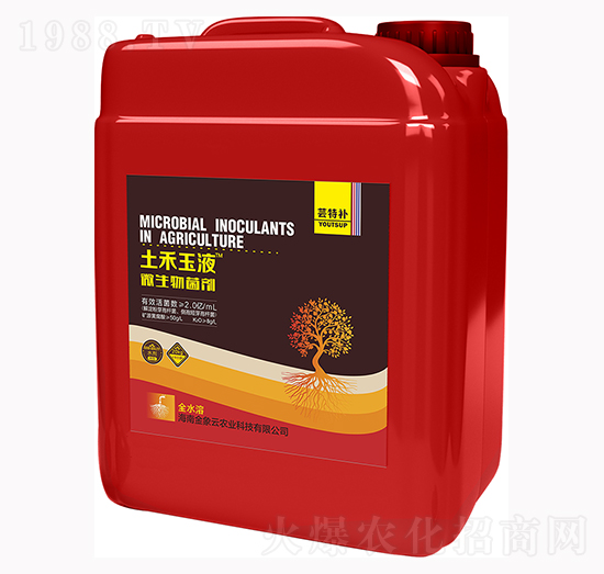 ������Һ΢�������-�|���a-�������r(n��ng)�I(y��)