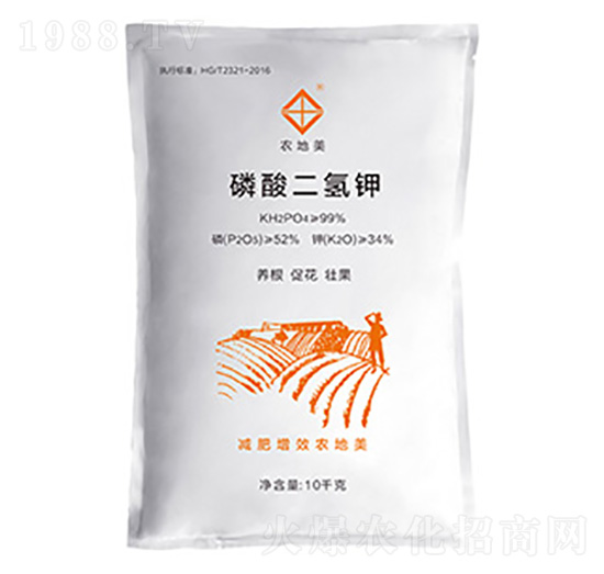 ��������-�r(n��ng)����