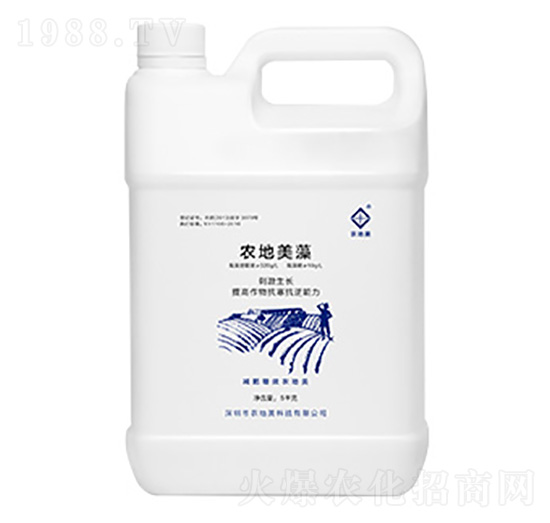 �r(n��ng)������-�r(n��ng)����