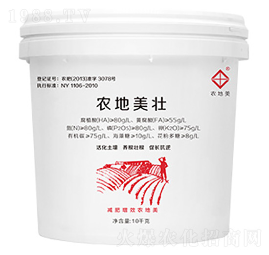 10kg�r������-�r����