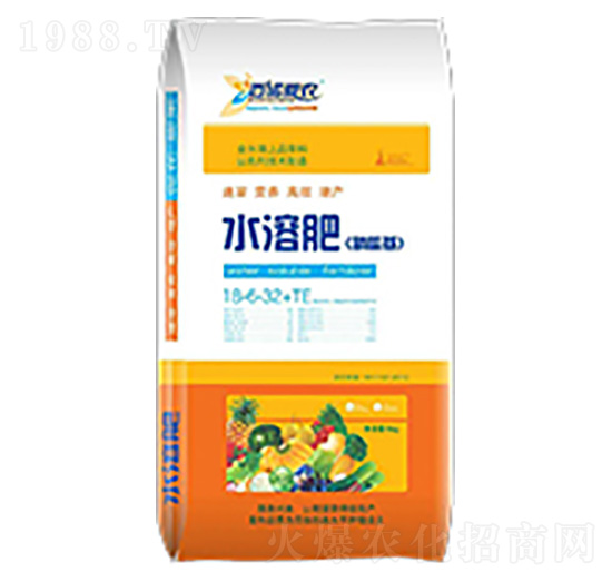 �����ˮ�ܷ���-�֝M�}(c��ng)-�ָ۷ʘI(y��)