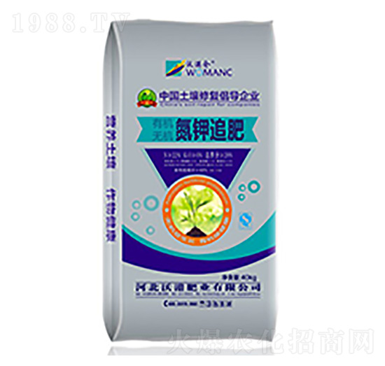 �ЙC�o�C���׷��-�֝M�}-�ָ۷ʘI(y��)