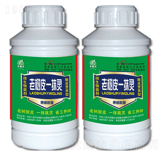 ÓƤ�I�B(y��ng)��΢�������-�Ϙ�ƤһĨ�`-������