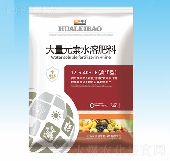 ����ʹ���Ԫ��ˮ�ܷ���12-6-40+TE-���ٌ�����