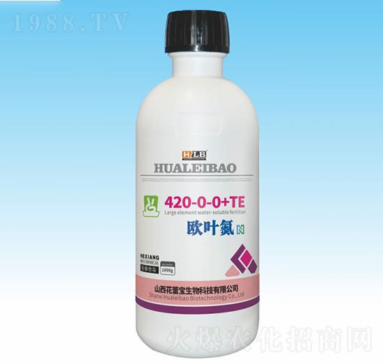 �W�~��420-0-0+TE-���ٌ�����