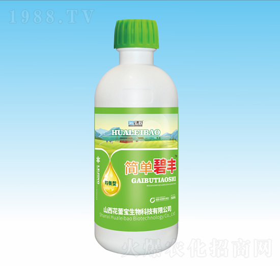 �������~���-��(ji��n)�α��S-���ٌ�����