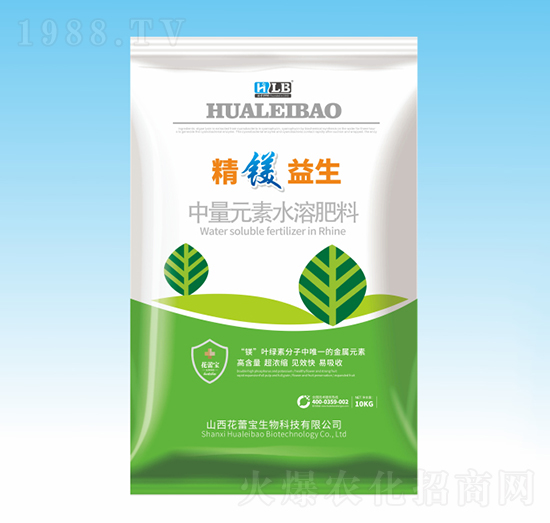 ����Ԫ��ˮ�ܷ���-���V����-���ٌ�����