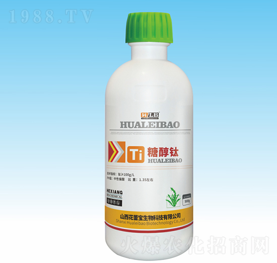 �Ǵ��-���ٌ�����