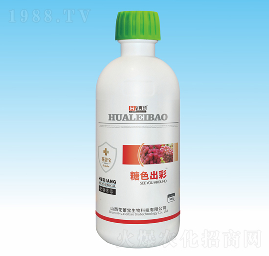 ��ɫ����-���ٌ�����