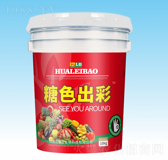 10kg��ɫ����-���ٌ�����