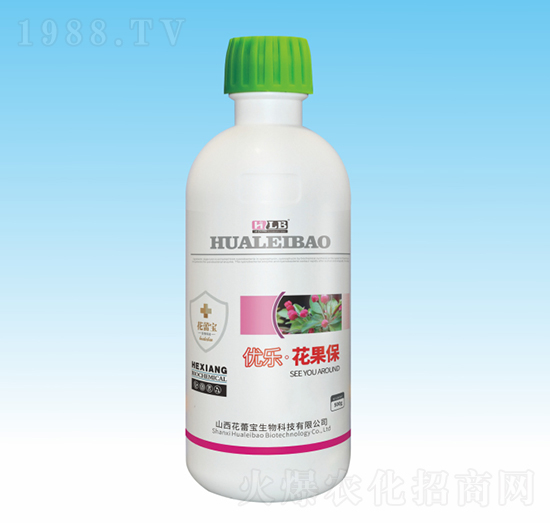 500g����Ԫ��ˮ�ܷ���-��(y��u)��(l��)��������-���ٌ�����