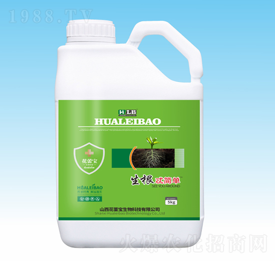 5kg����ֲ��ˮ�ܷ���-����߯����-���ٌ�����