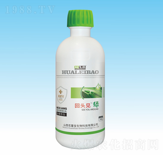 500g����Ԫ��ˮ�ܷ���-���^Ҋ�G-���ٌ�����