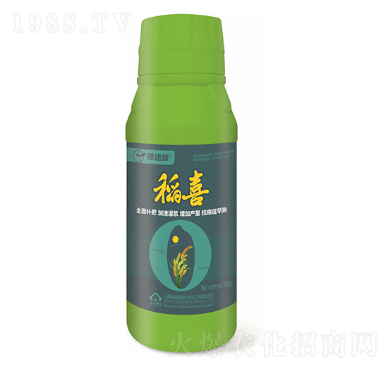 500g��ϲ�~���-�G����-�L(zh��ng)�S����