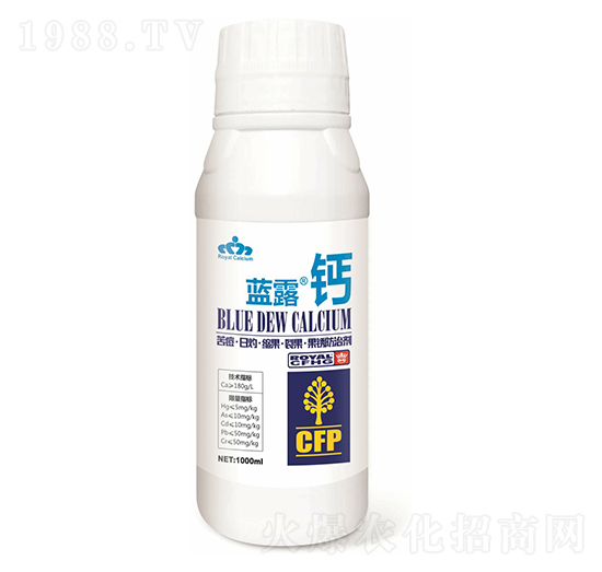 �{(l��n)¶�}-�L(zh��ng)�S����