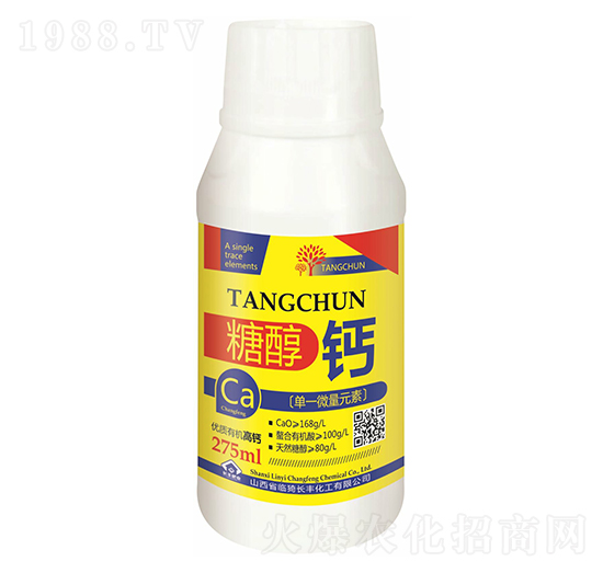 �Ǵ��}-�G����-�L�S����