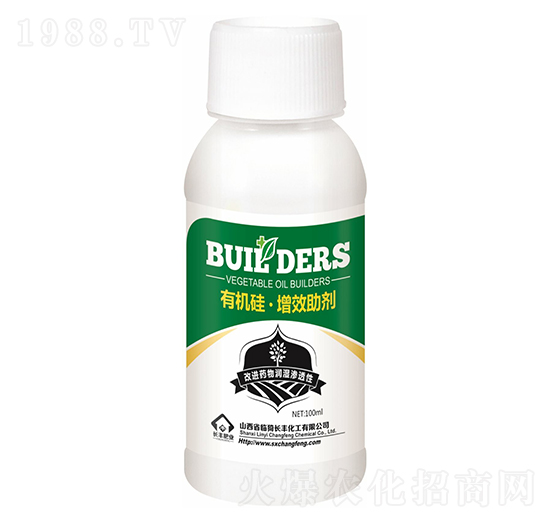 �ЙC�衤��Ч����-�L�S����