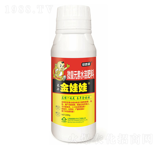 1000g���a(ch��n)�ߝ�s΢��Ԫ��ˮ�ܷ���-�L(zh��ng)�S������-�G����-�L(zh��ng)�S����