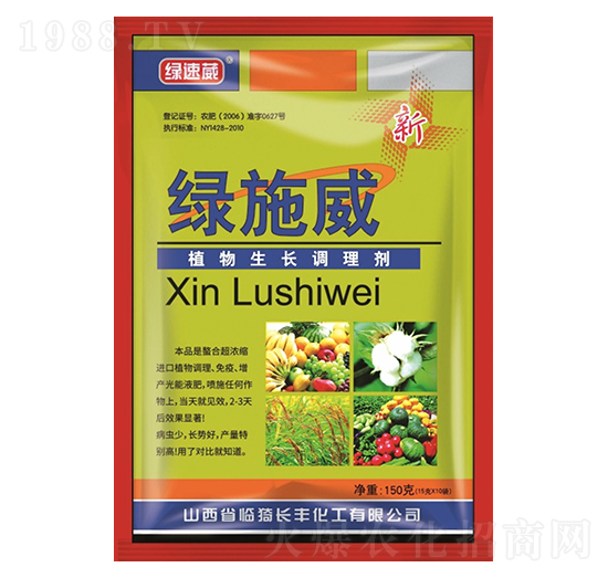 ֲ�����L�{(di��o)�턩-�Gʩ��-�L�S����