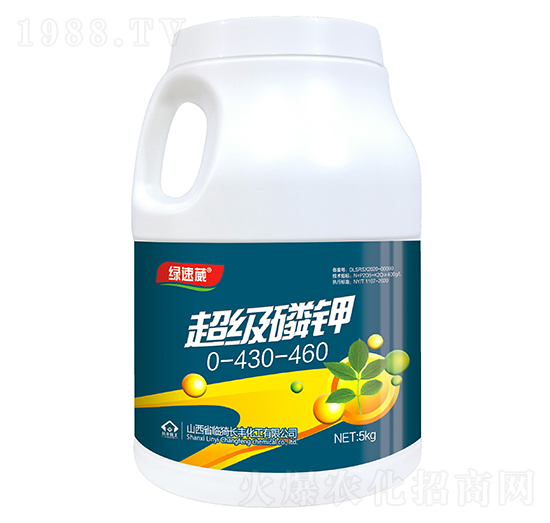 ����(j��)���0-430-460-�G����-�L(zh��ng)�S����