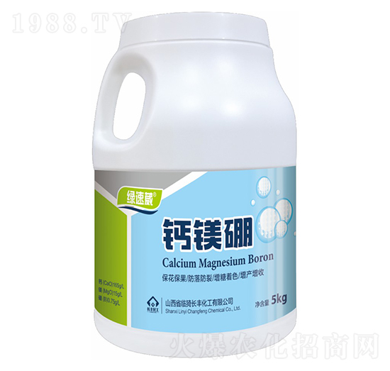 �}�V���~���-�G����-�L�S����