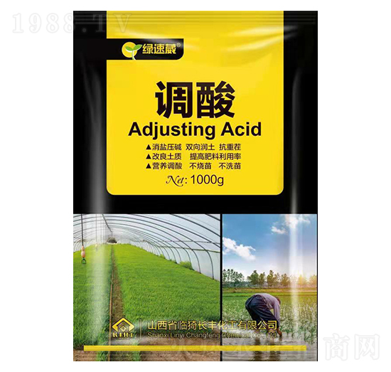 �{(di��o)��--�G����-�L�S����