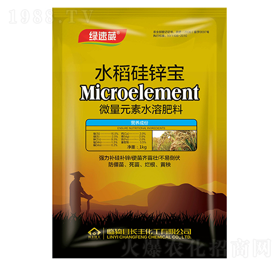 ˮ�����\��-�G����-�L�S����