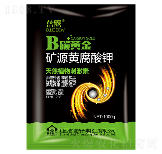 �VԴ�S�����-B̼�S��-�{(l��n)¶-�L�S����