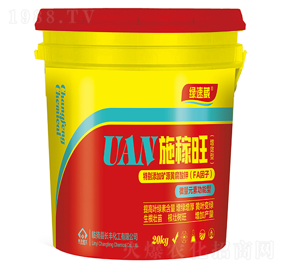 ΢��Ԫ��ˮ�ܷ���-ʩ����-�G����-�L(zh��ng)�S����