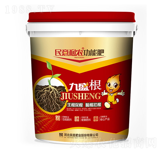 ��ʢ��-����ʘI(y��)