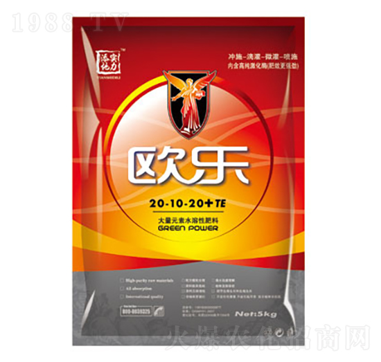 ����Ԫ��ˮ�ܷ���20-10-20+TE-�W��-����ʘI(y��)