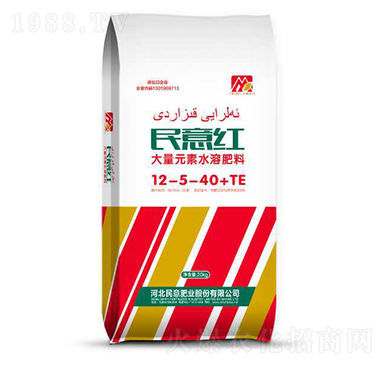 ����Ԫ��ˮ�ܷ�12-5-40+TE-����t-����ʘI(y��)