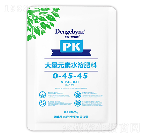 ������⛴���Ԫ��ˮ�ܷ�0-45-45-����ʘI(y��)